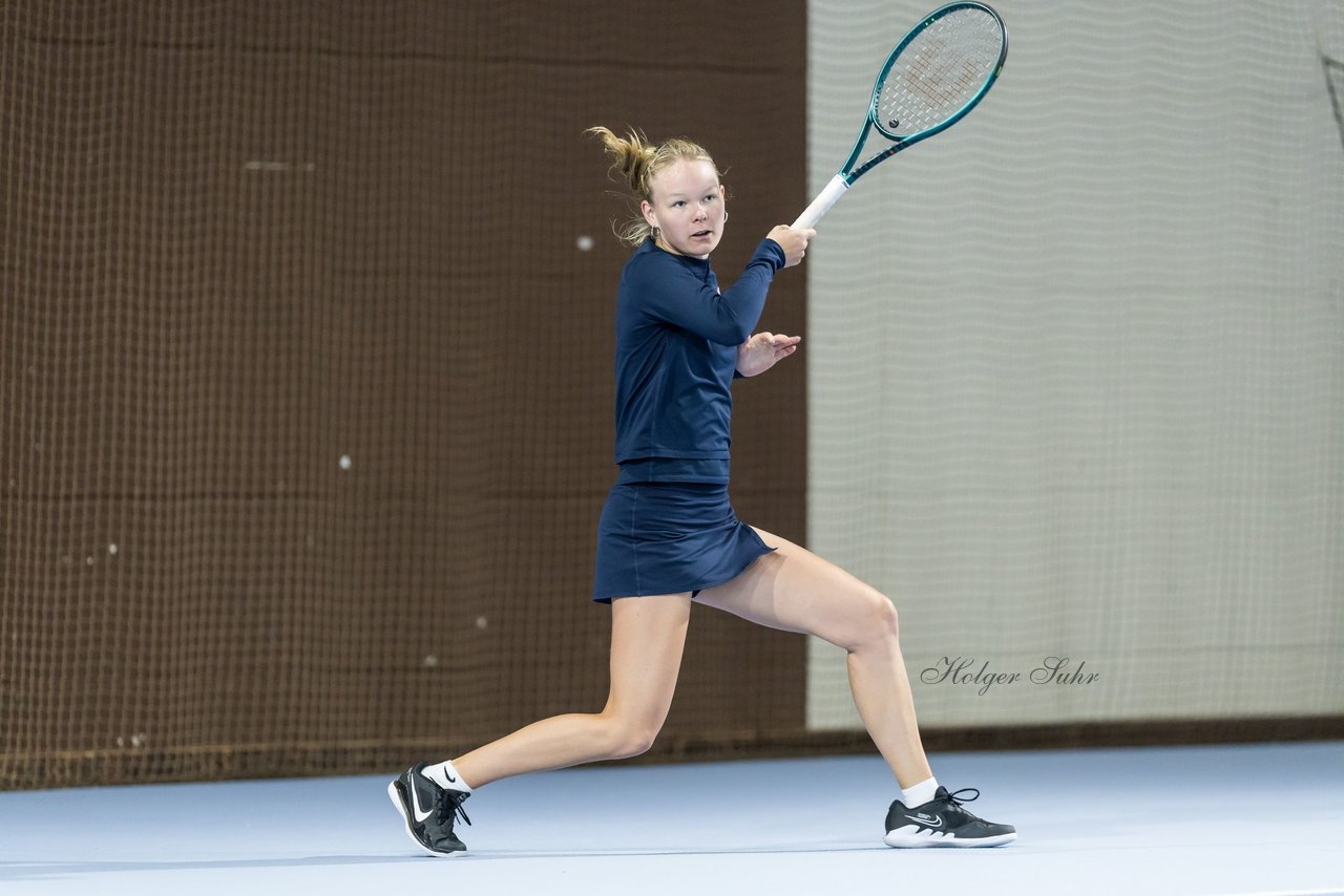 Bild 439 - TNB Landesmeisterschaften